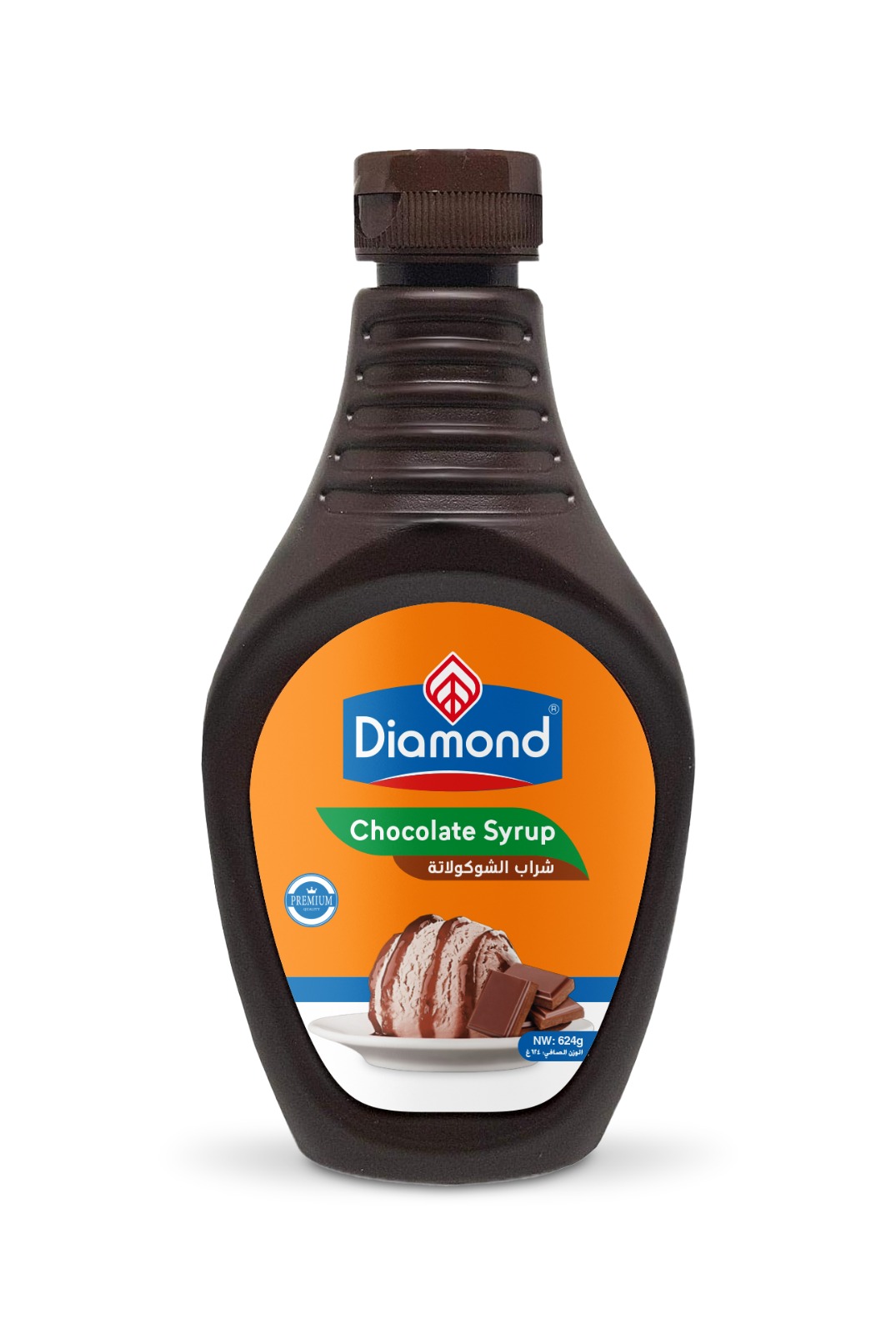 Product 68